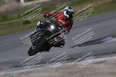 media/Mar-23-2025-TrackDaz (Sun) [[88a7749186]]/A Group/11am (Sunset)/